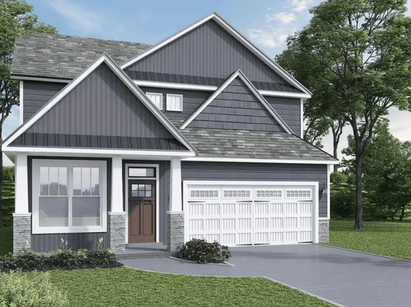 241 Chapel Creek Ct, Greenville, SC 29605