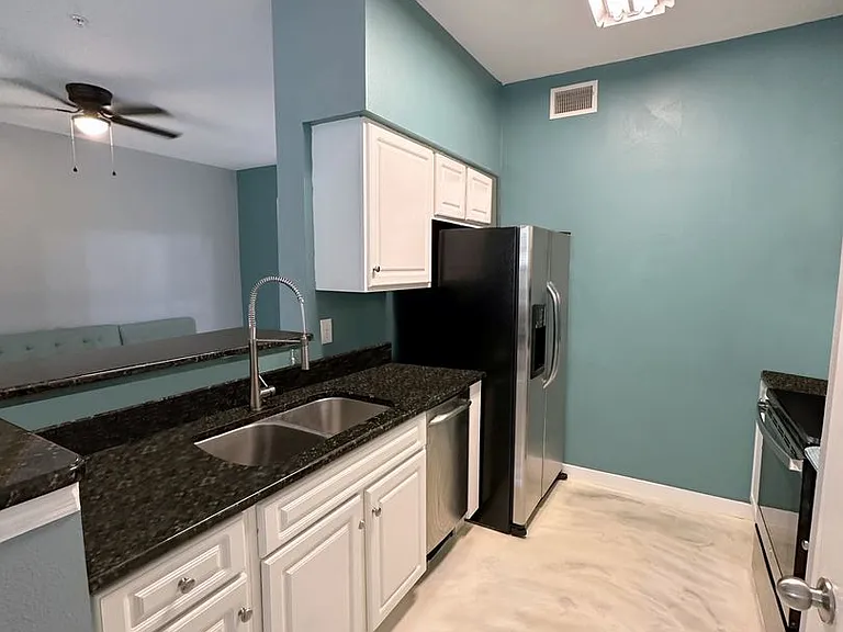 1810 E Palm Ave #1113 — Photo 7