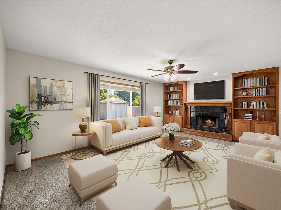 1st image of 2805 NW Park Ln