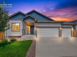 6622 Lamine Dr, Colorado Springs, CO 80925