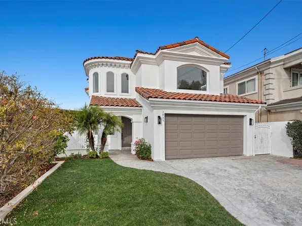 1035 Avenue D, Redondo Beach, CA 90277