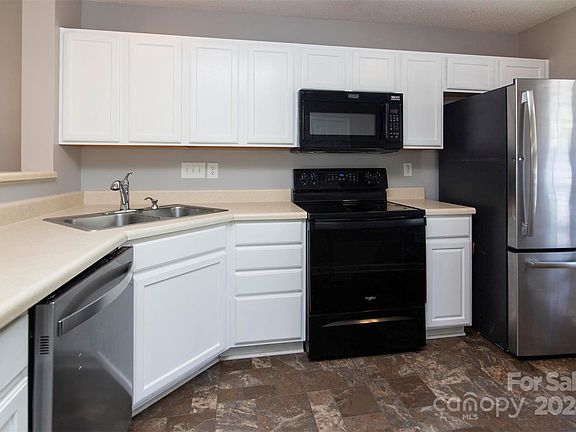 5th image of 5646 Kimmerly Woods Dr