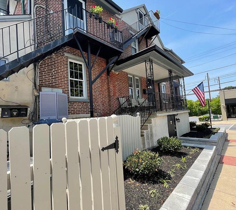 30 E King St, Malvern, PA 19355 Zillow