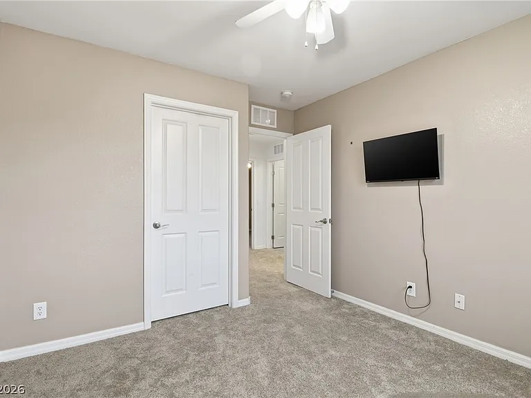 10441 Mount Washington Ave — Photo 23