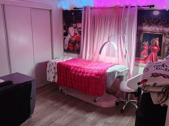 4th image of 400 W BASELINE Road #95