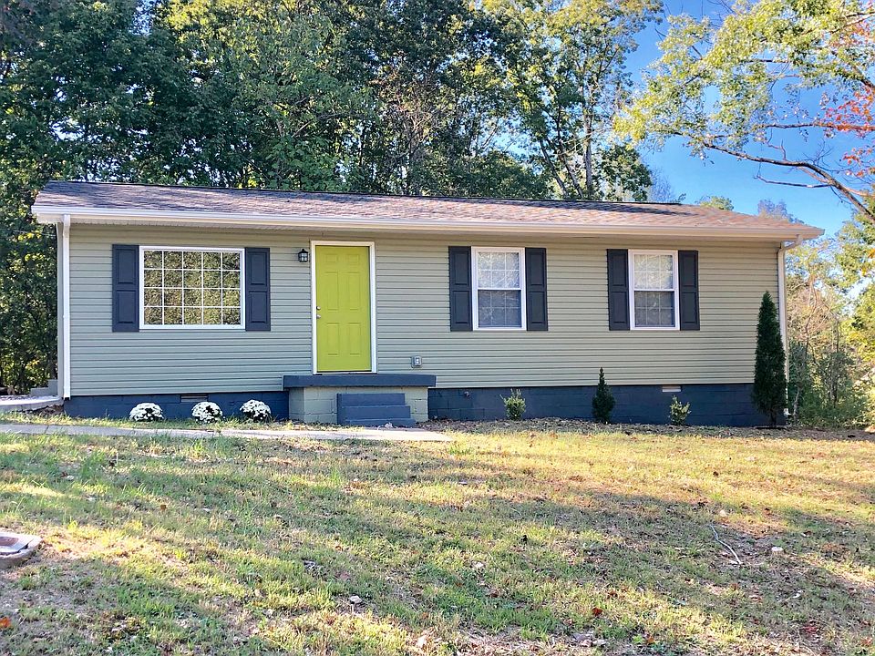 1st image of 2714 Patricia Ln