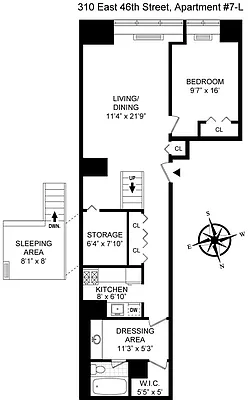 Rented by Compass | media 11