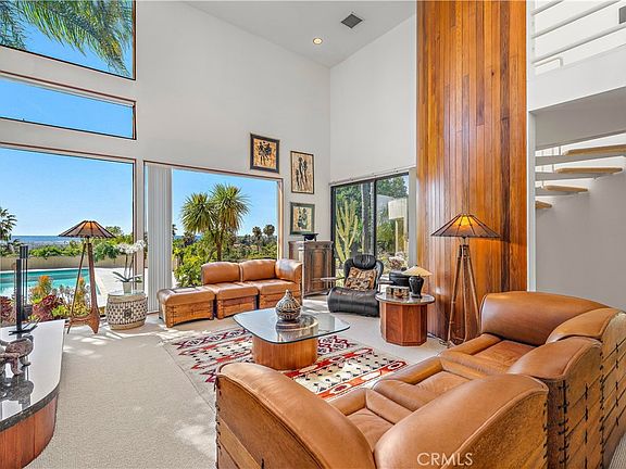 5th image of 3028 Overhill Dr