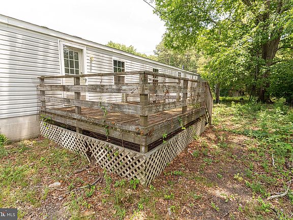 5th image of 2350 Old Snow Hill Rd
