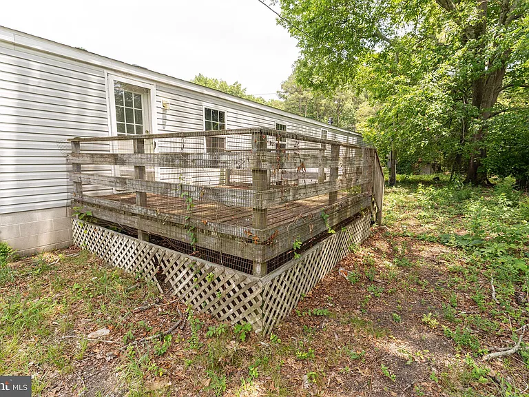 2350 Old Snow Hill Rd — Photo 5