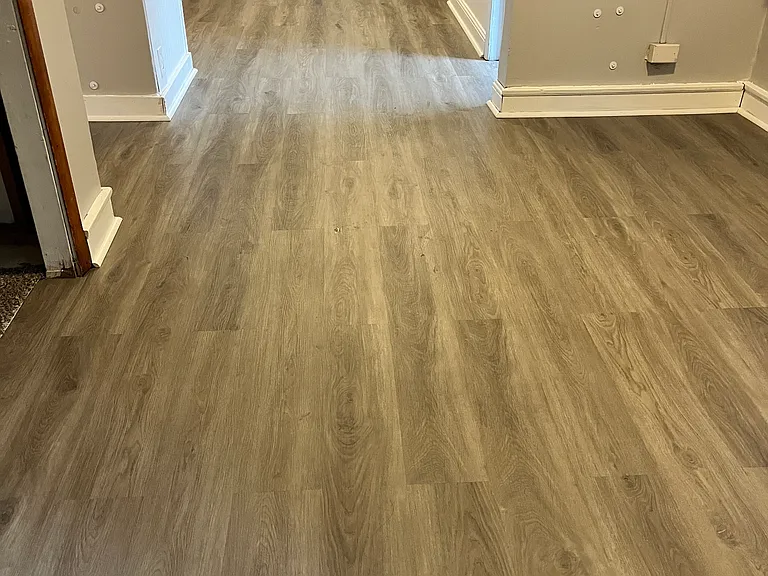 1009 Bellevue Dr — Photo 12