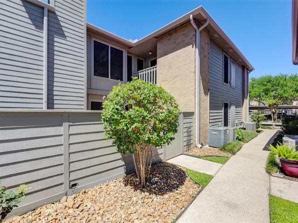 260 El Dorado Blvd #307, Houston, TX 77062