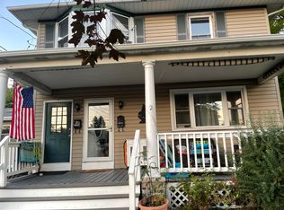 2829 Mount Carmel Ave FLOOR 2, Glenside, PA 19038