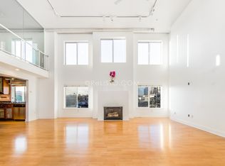 95 Bluxome St, San Francisco, CA 94107