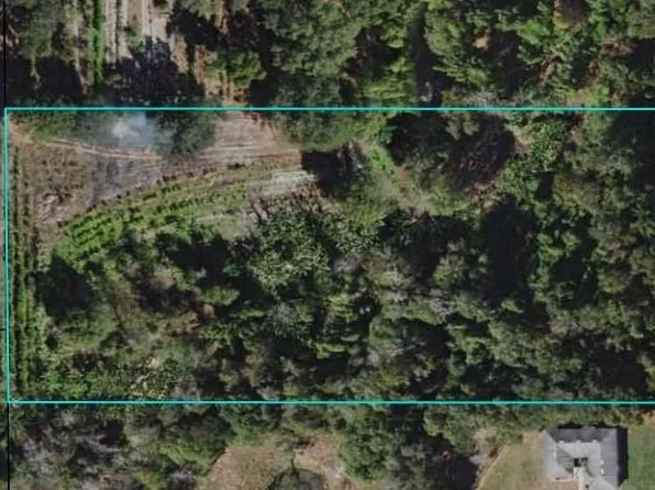 711 S 1st Ave, Wauchula, FL 33873