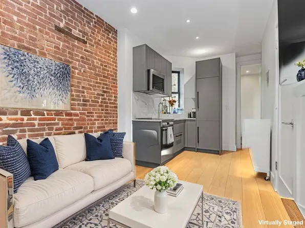 356 West 48th Street image 1 of 24