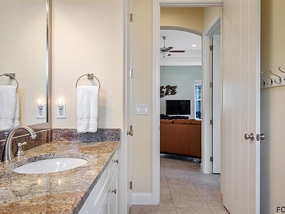 4th image of 517 Cinnamon Beach Ln