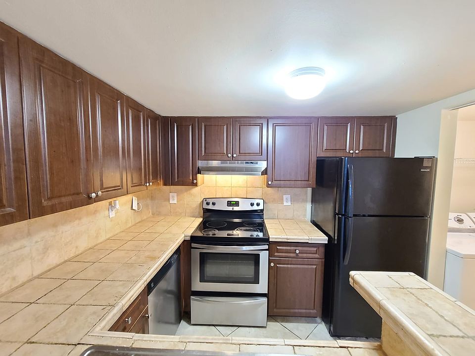 1st image of 1727 Village Blvd #102-1