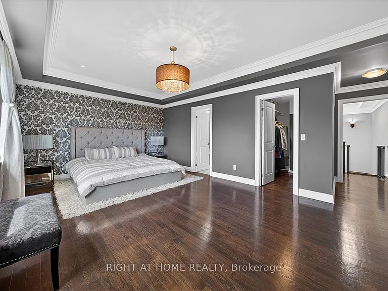 91B Evans Ave — Photo 19