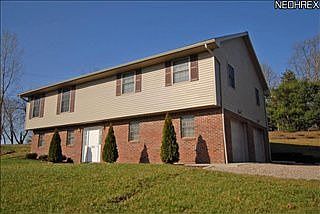 1st image of 565 Vincent Dr