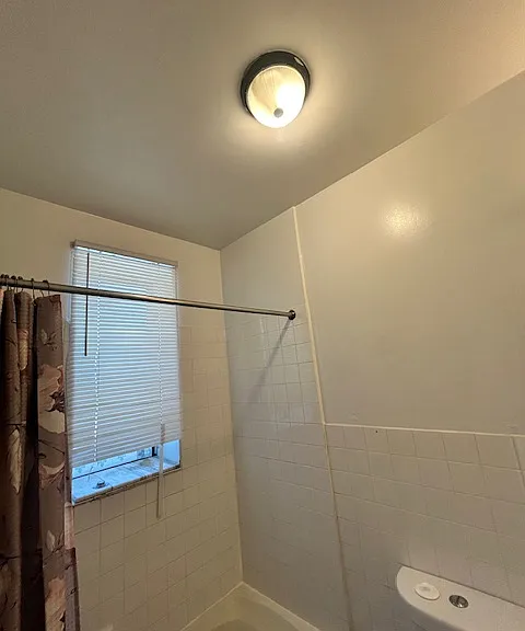 67 Brinkerhoff St #4B — Photo 4