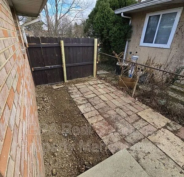849 Byron Ave — Photo 14
