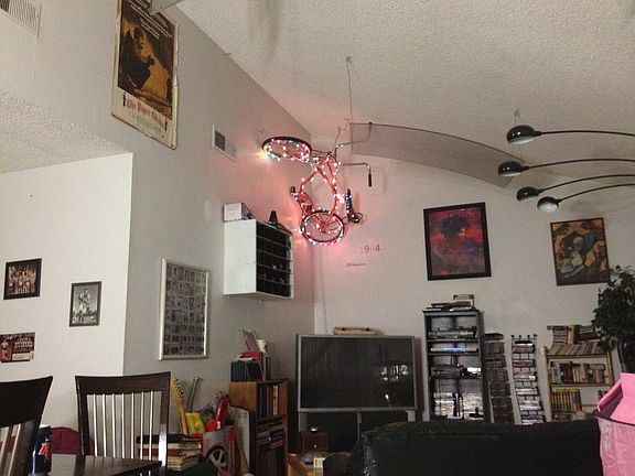 3rd image of 2522 Vegas Valley Dr