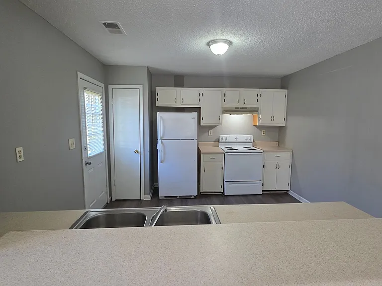 832 Pit_03182026