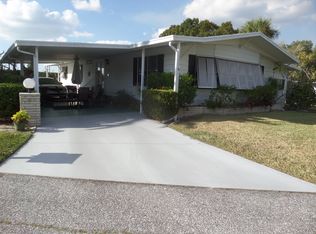 5694 Halifax Dr #511, Sarasota, FL 34233
