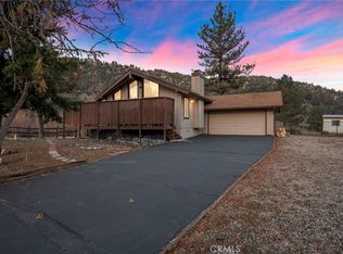 6173 Acorn Dr, Wrightwood, CA 92397
