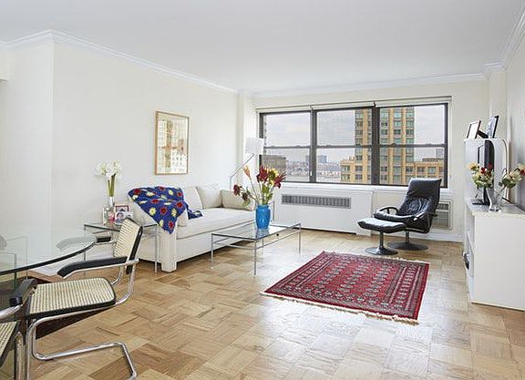 3rd image of 165 W End Ave APT 19A