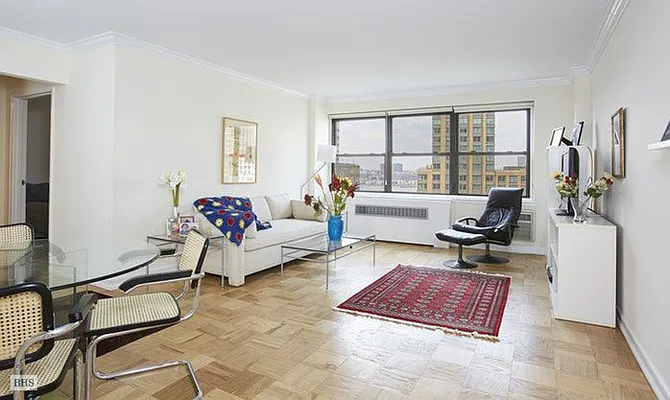 Sold by Brown Harris Stevens | media 3