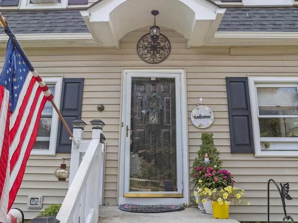 67 Minnetonka Rd, Hi Nella, NJ 08083