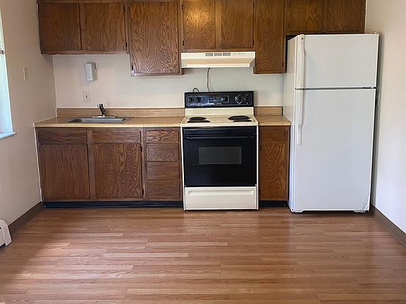 4th image of 3279 Gayway Ct