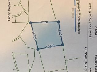 22 Carson Way, Hoosick Falls, NY 12090