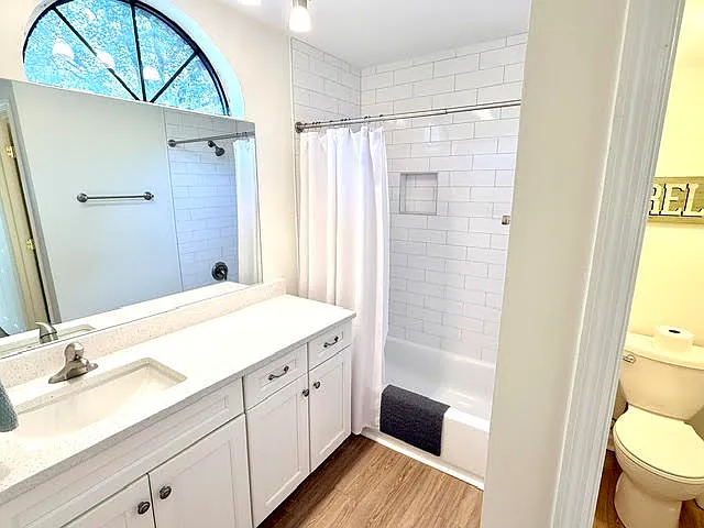 1873 Montclair Dr #C — Photo 15