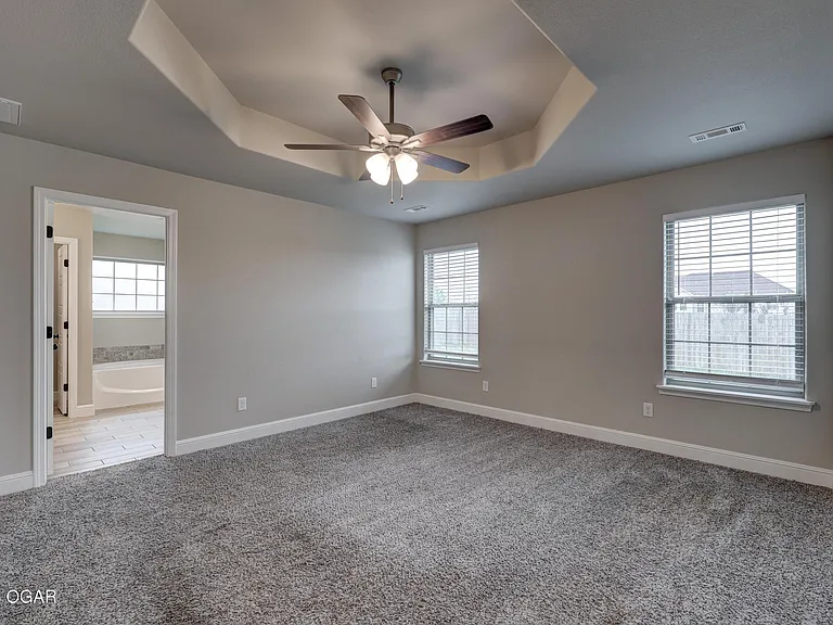 2030 Mardale Cir — Photo 21