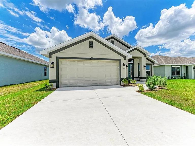 2680 Averland Loop — Photo 43