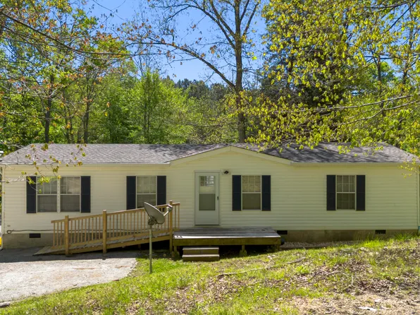 920 Highway 163, Calhoun, TN 37309