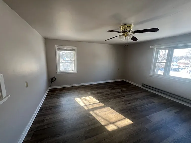 3701 Green St — Photo 9