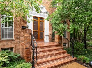 312 N Brentwood Blvd UNIT 7, Saint Louis, MO 63105