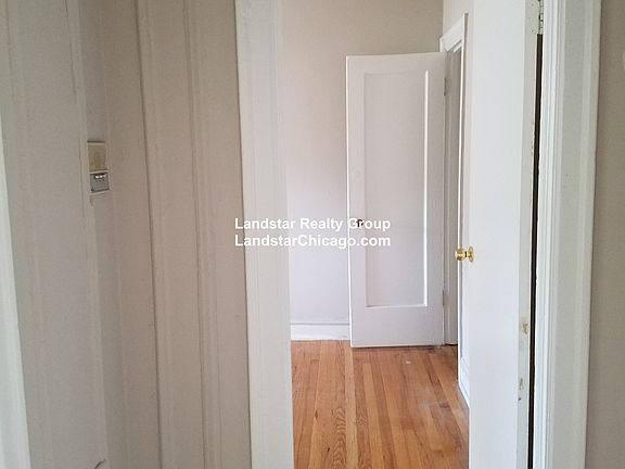 5th image of 1371 W Estes Ave APT 2E