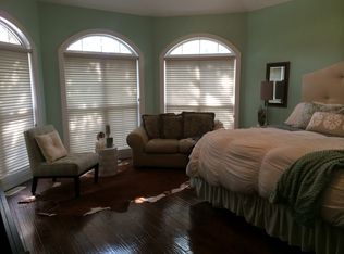 122 Windwood Cir, Carl Junction, MO 64834
