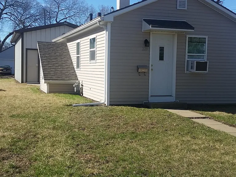 229 Jefferson Ave #229 — Photo 4
