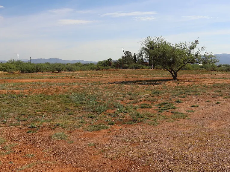 6206 S Ranch Rd — Photo 13