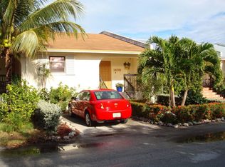 1409 Sun Ter, Key West, FL 33040