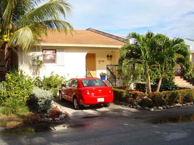 1409 Sun Ter, Key West, FL, 33040