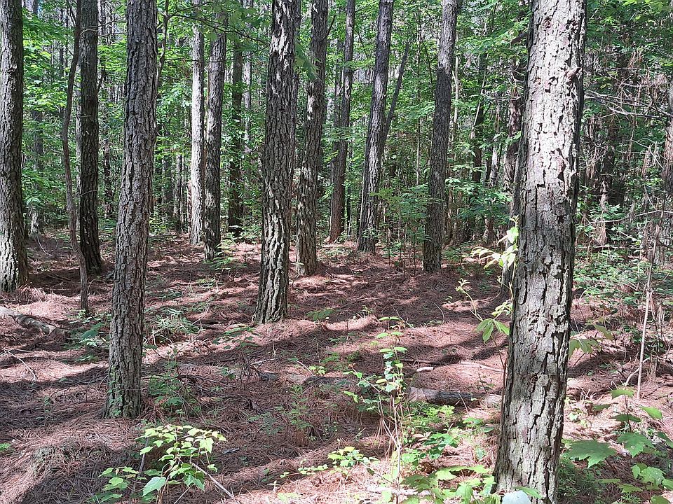 1st image of Airport Road Pca Lot 3