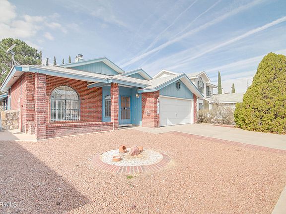 2nd image of 2425 Nancy McDonald Dr