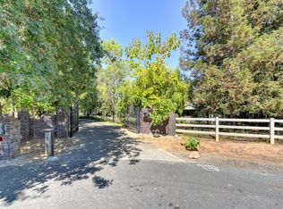 9811 Edeva Way, Elk Grove, CA 95624
